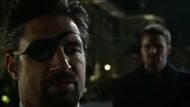 Scene from S2E15 | Image via Prime Video